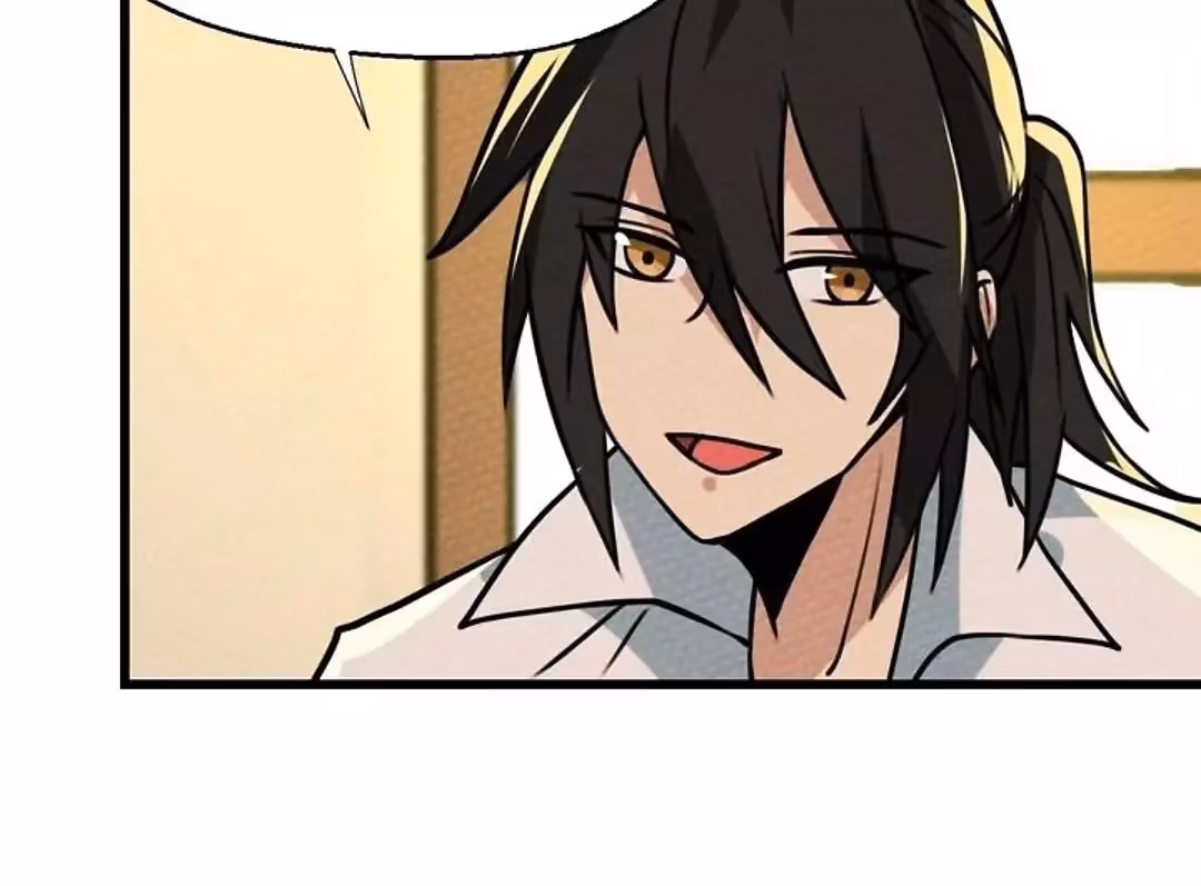 Despite Being Summoned as a Demon, I Still Need to Practice Chinese Medicine Chapter 65 page 12 - 