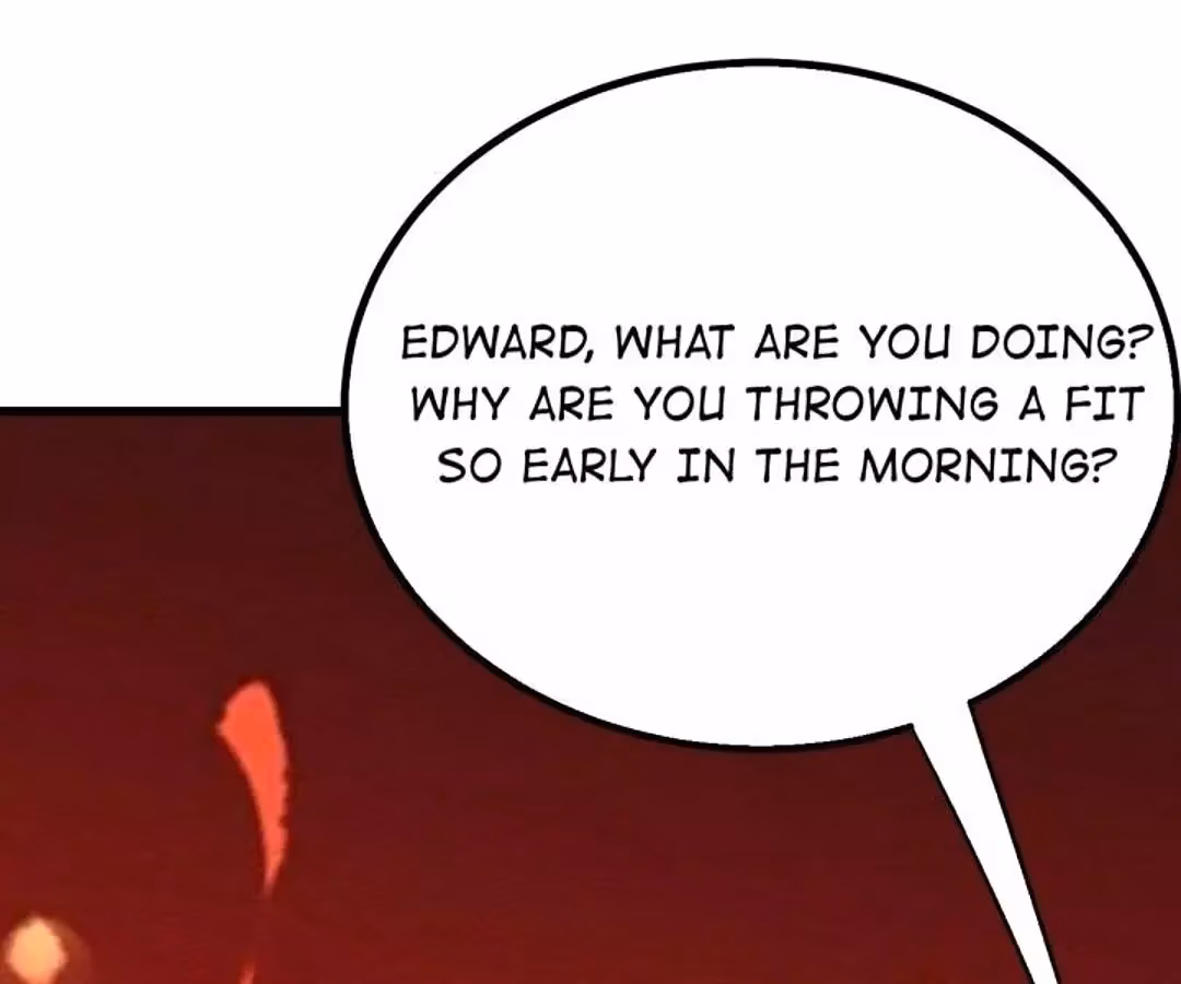 Despite Being Summoned as a Demon, I Still Need to Practice Chinese Medicine Chapter 65 page 114 - 