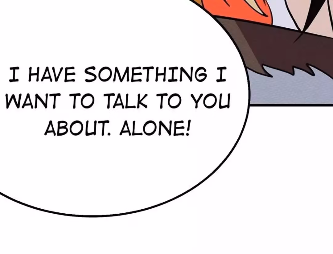 Despite Being Summoned as a Demon, I Still Need to Practice Chinese Medicine Chapter 65 page 117 - 