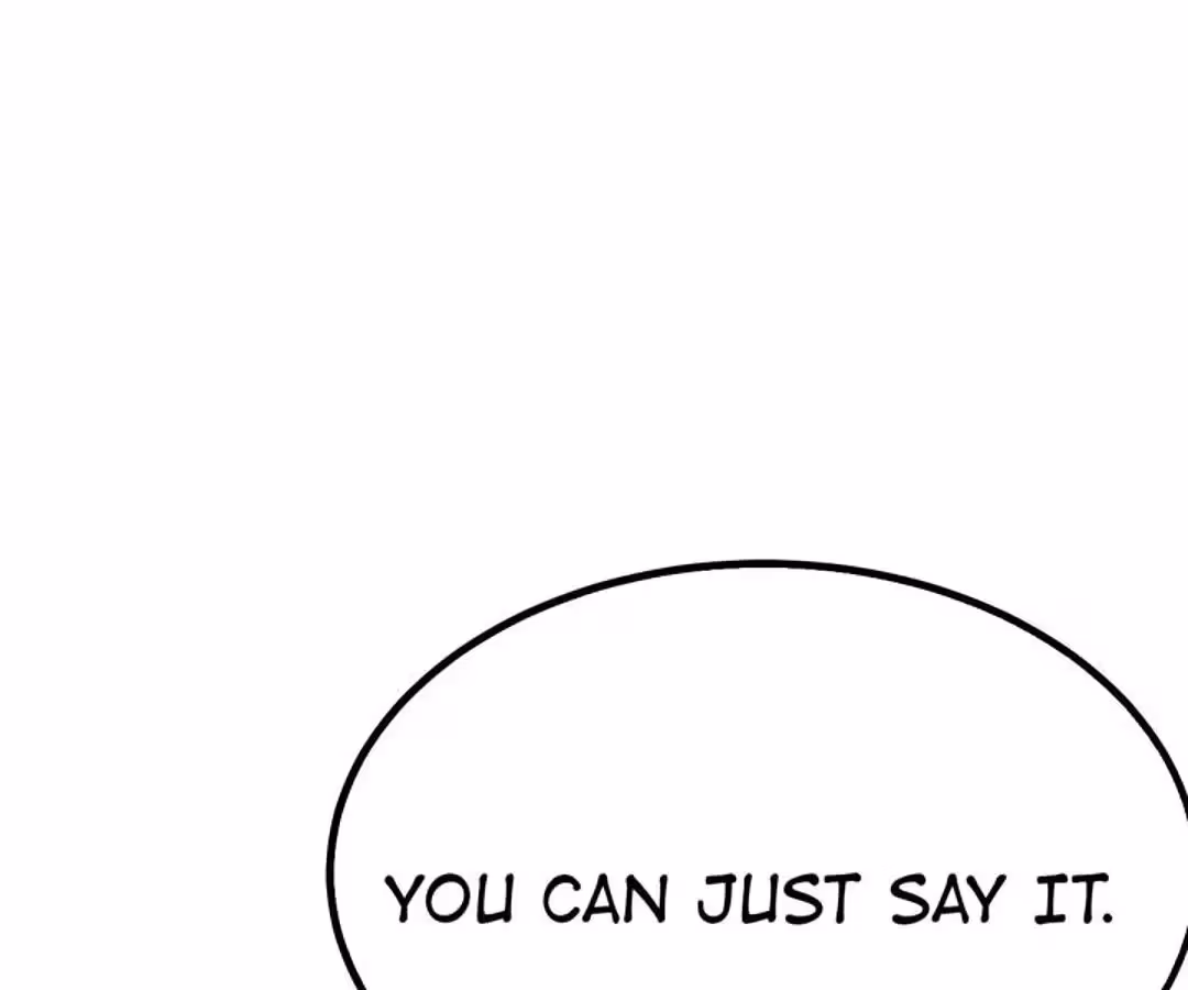 Despite Being Summoned as a Demon, I Still Need to Practice Chinese Medicine Chapter 65 page 118 - 