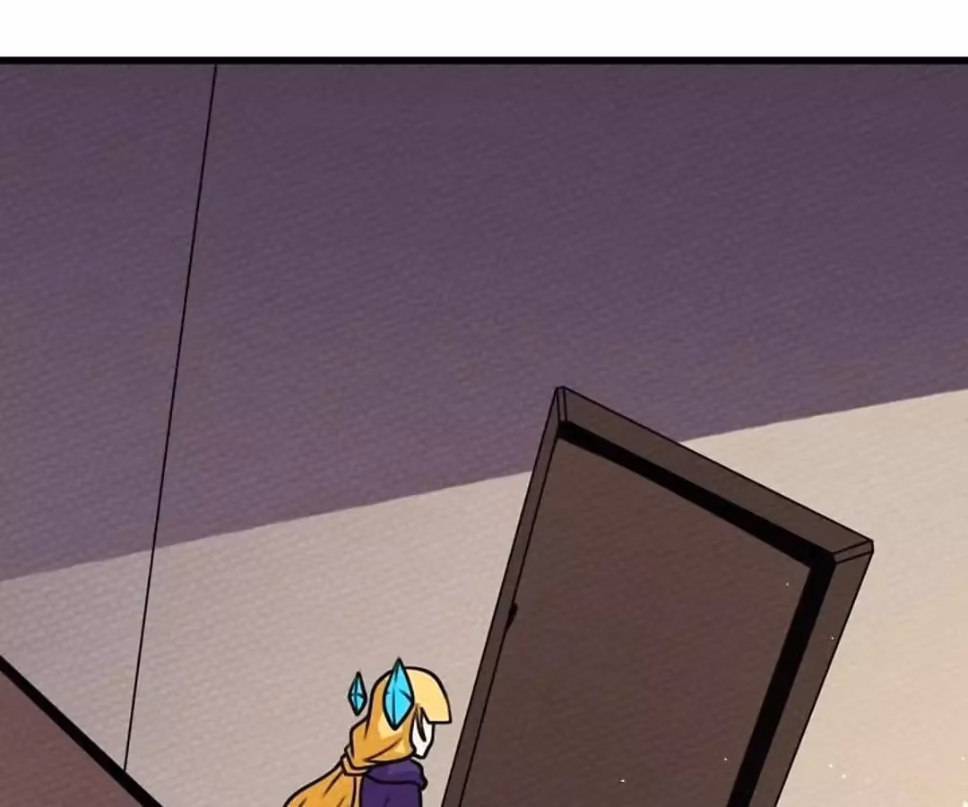 Despite Being Summoned as a Demon, I Still Need to Practice Chinese Medicine Chapter 65 page 13 - 