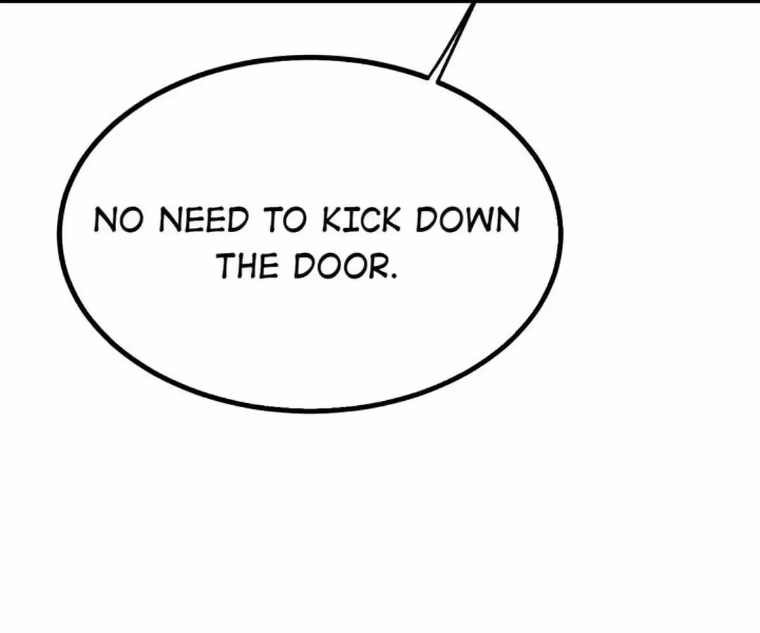 Despite Being Summoned as a Demon, I Still Need to Practice Chinese Medicine Chapter 65 page 121 - 
