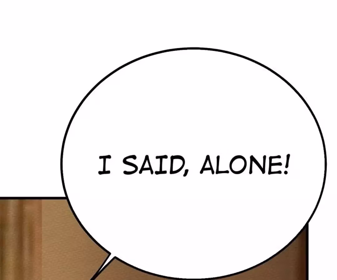 Despite Being Summoned as a Demon, I Still Need to Practice Chinese Medicine Chapter 65 page 123 - 