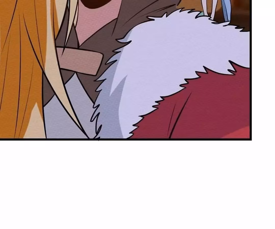 Despite Being Summoned as a Demon, I Still Need to Practice Chinese Medicine Chapter 65 page 125 - 