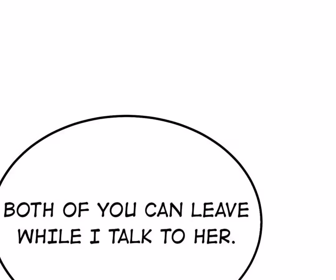 Despite Being Summoned as a Demon, I Still Need to Practice Chinese Medicine Chapter 65 page 127 - 