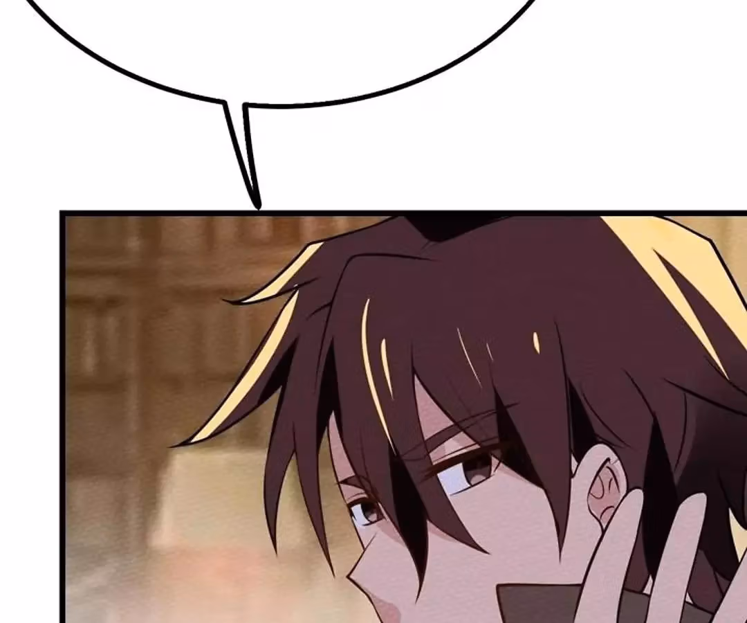 Despite Being Summoned as a Demon, I Still Need to Practice Chinese Medicine Chapter 65 page 128 - 
