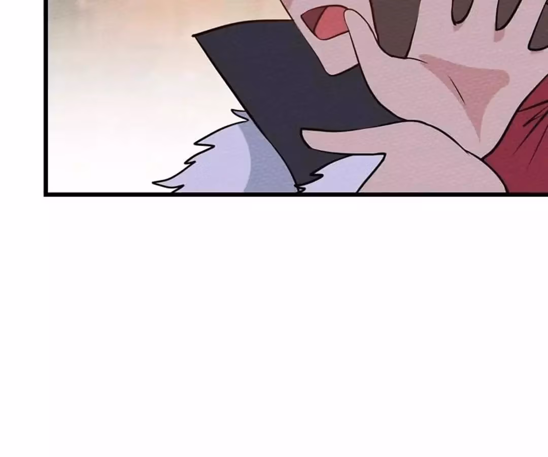 Despite Being Summoned as a Demon, I Still Need to Practice Chinese Medicine Chapter 65 page 129 - 