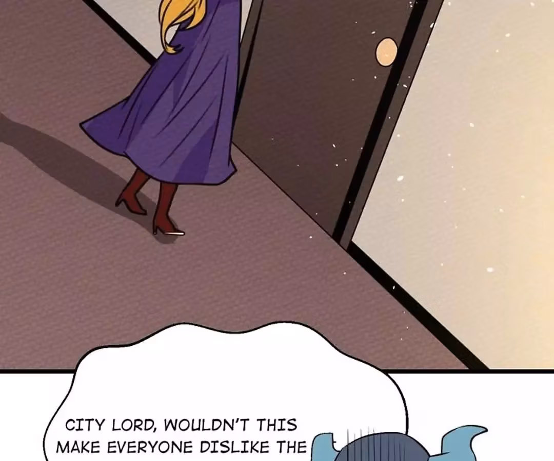 Despite Being Summoned as a Demon, I Still Need to Practice Chinese Medicine Chapter 65 page 14 - 
