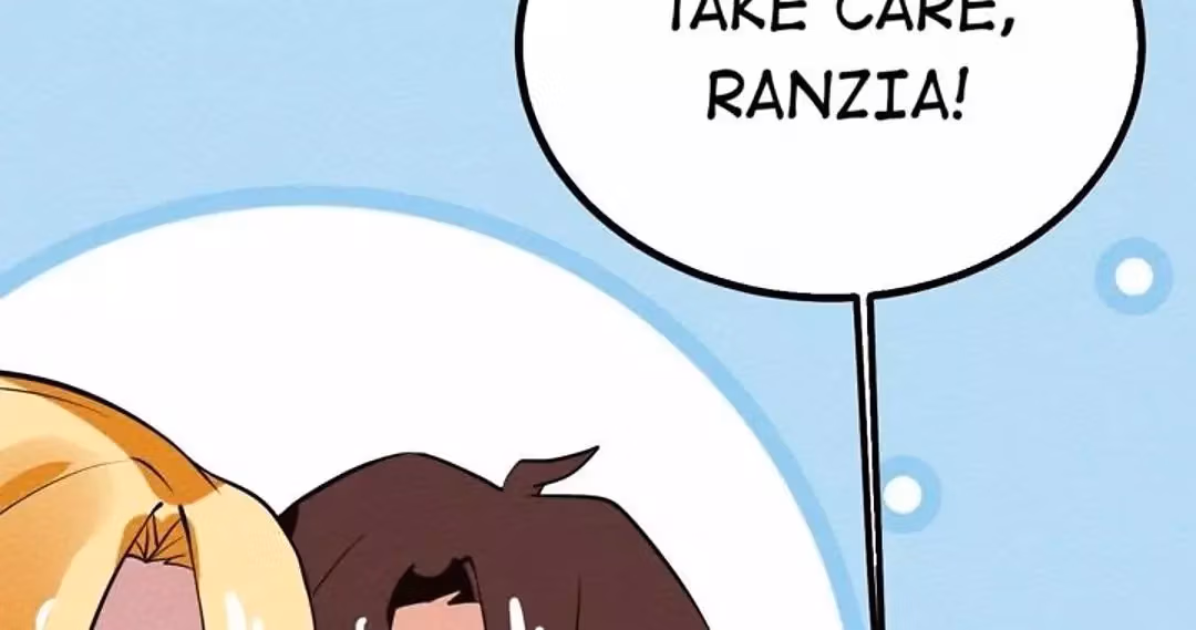 Despite Being Summoned as a Demon, I Still Need to Practice Chinese Medicine Chapter 65 page 132 - 