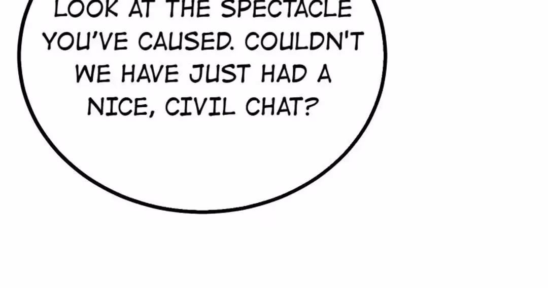 Despite Being Summoned as a Demon, I Still Need to Practice Chinese Medicine Chapter 65 page 134 - 