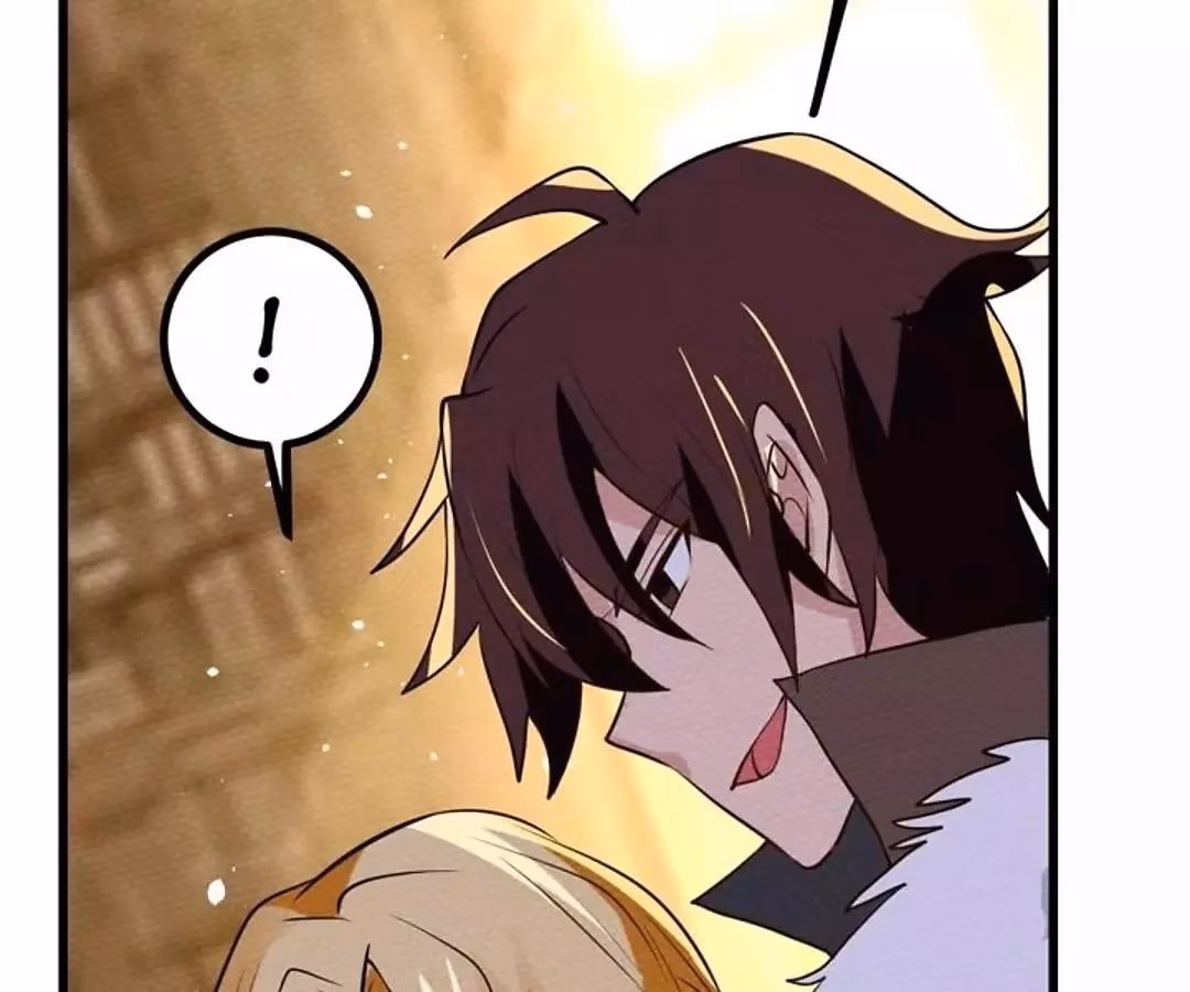 Despite Being Summoned as a Demon, I Still Need to Practice Chinese Medicine Chapter 65 page 136 - 