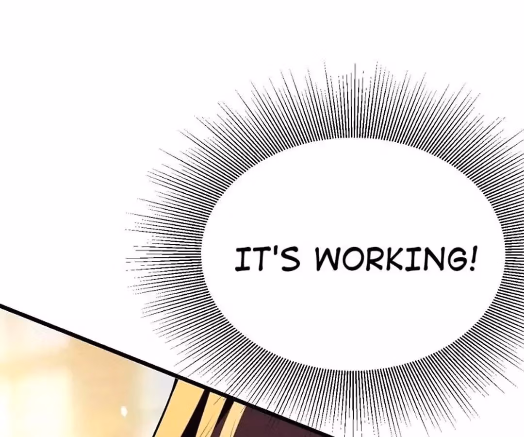 Despite Being Summoned as a Demon, I Still Need to Practice Chinese Medicine Chapter 65 page 138 - 