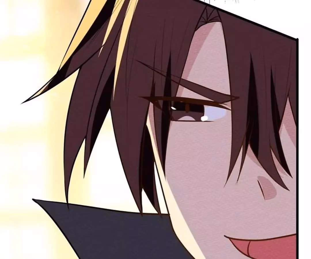 Despite Being Summoned as a Demon, I Still Need to Practice Chinese Medicine Chapter 65 page 139 - 