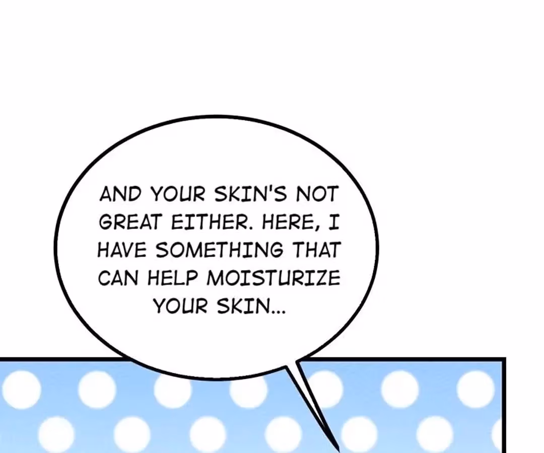 Despite Being Summoned as a Demon, I Still Need to Practice Chinese Medicine Chapter 65 page 141 - 