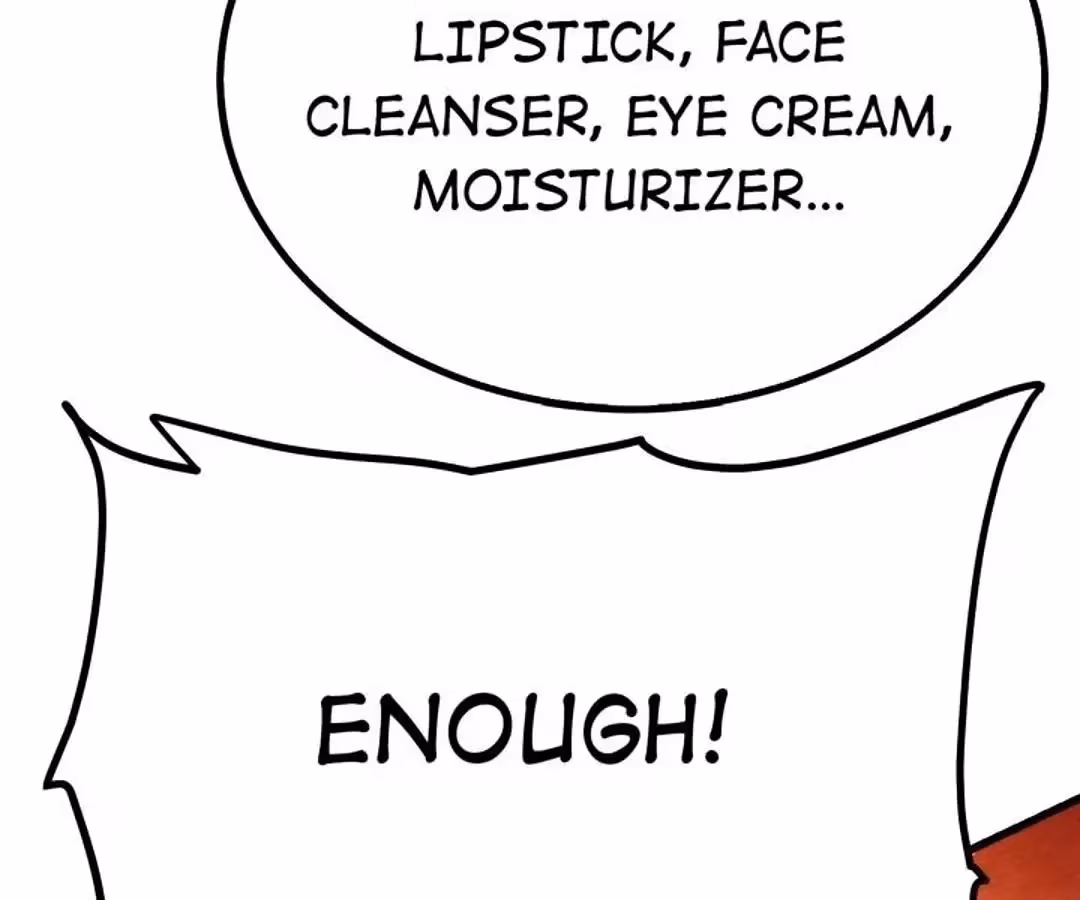 Despite Being Summoned as a Demon, I Still Need to Practice Chinese Medicine Chapter 65 page 144 - 