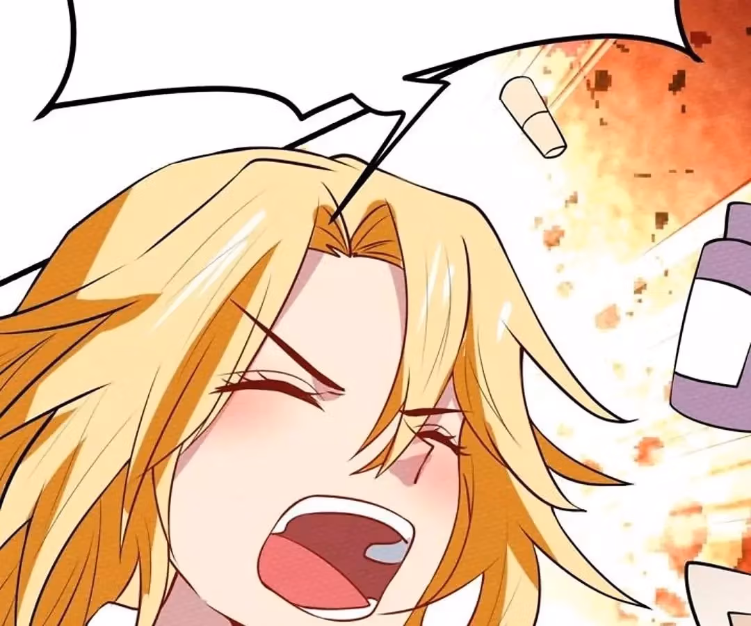 Despite Being Summoned as a Demon, I Still Need to Practice Chinese Medicine Chapter 65 page 145 - 