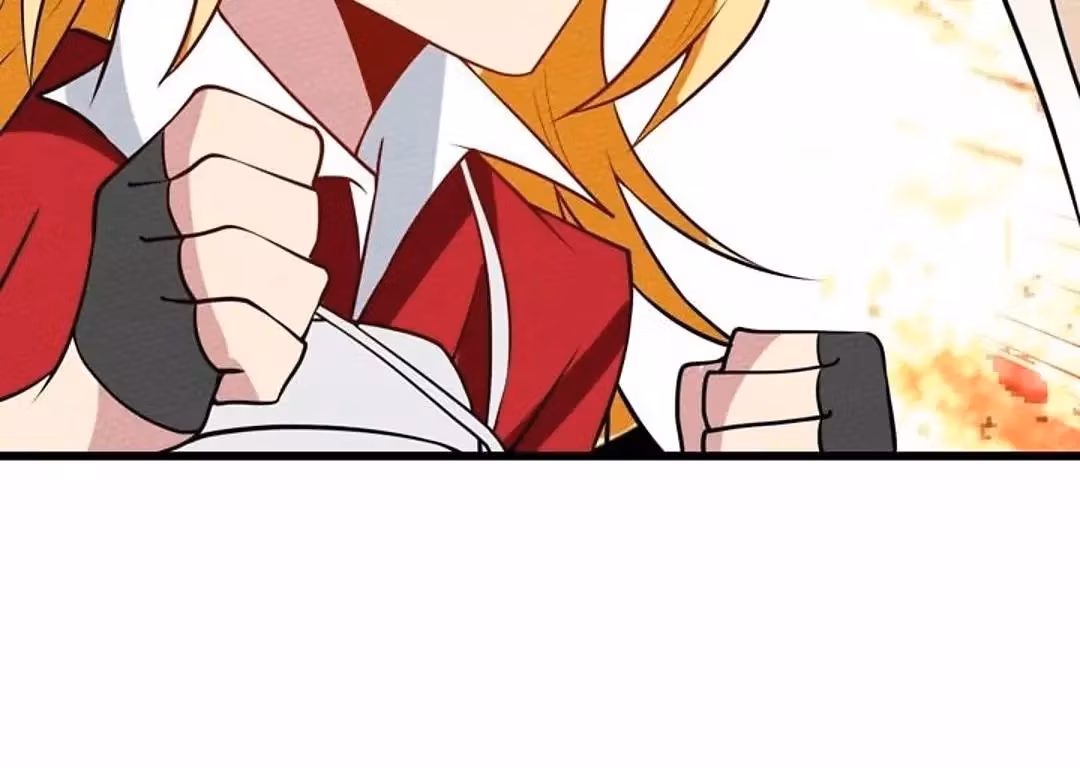Despite Being Summoned as a Demon, I Still Need to Practice Chinese Medicine Chapter 65 page 146 - 