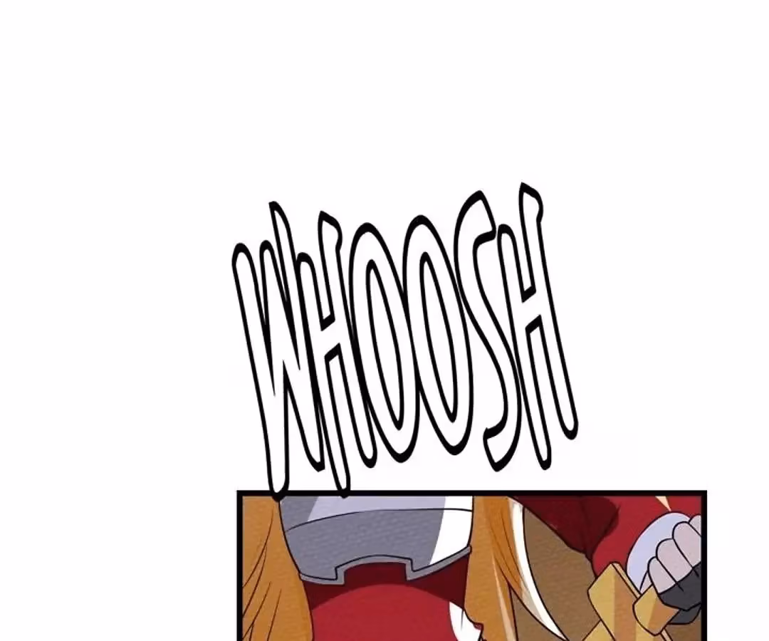Despite Being Summoned as a Demon, I Still Need to Practice Chinese Medicine Chapter 65 page 147 - 