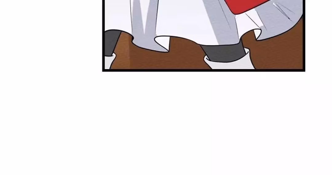 Despite Being Summoned as a Demon, I Still Need to Practice Chinese Medicine Chapter 65 page 149 - 