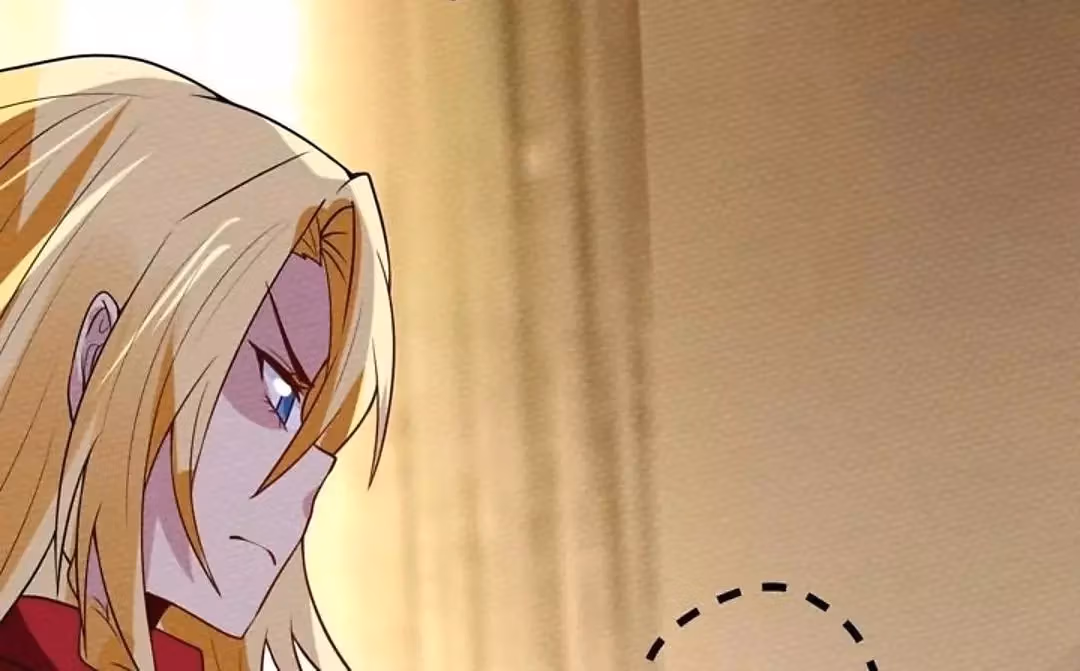 Despite Being Summoned as a Demon, I Still Need to Practice Chinese Medicine Chapter 65 page 151 - 