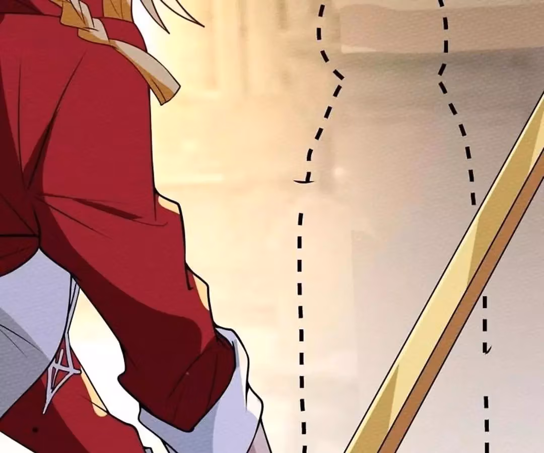 Despite Being Summoned as a Demon, I Still Need to Practice Chinese Medicine Chapter 65 page 152 - 