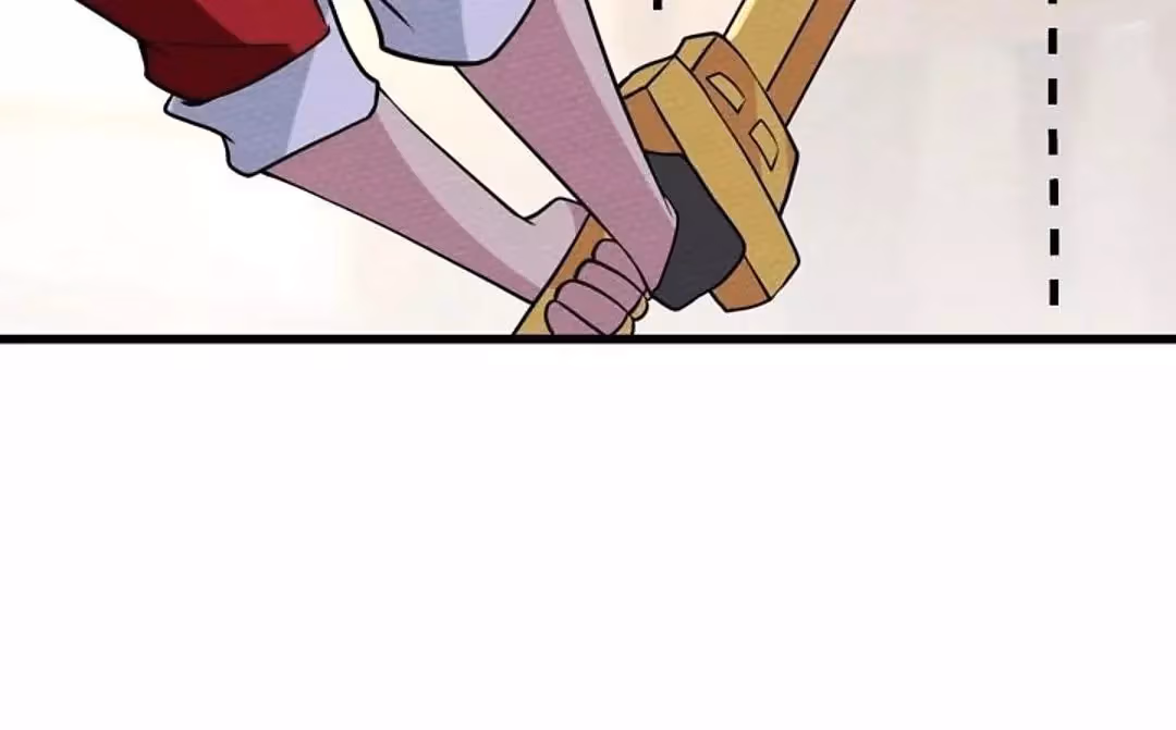 Despite Being Summoned as a Demon, I Still Need to Practice Chinese Medicine Chapter 65 page 153 - 