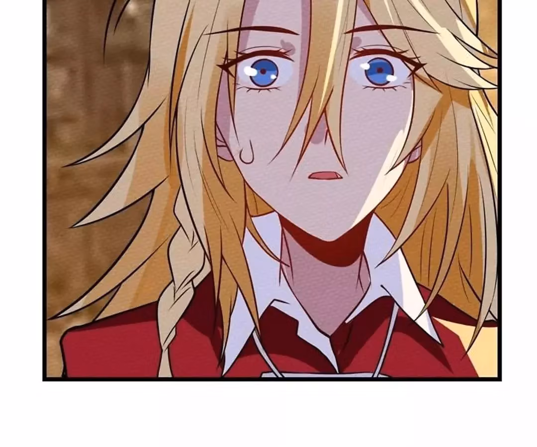 Despite Being Summoned as a Demon, I Still Need to Practice Chinese Medicine Chapter 65 page 155 - 
