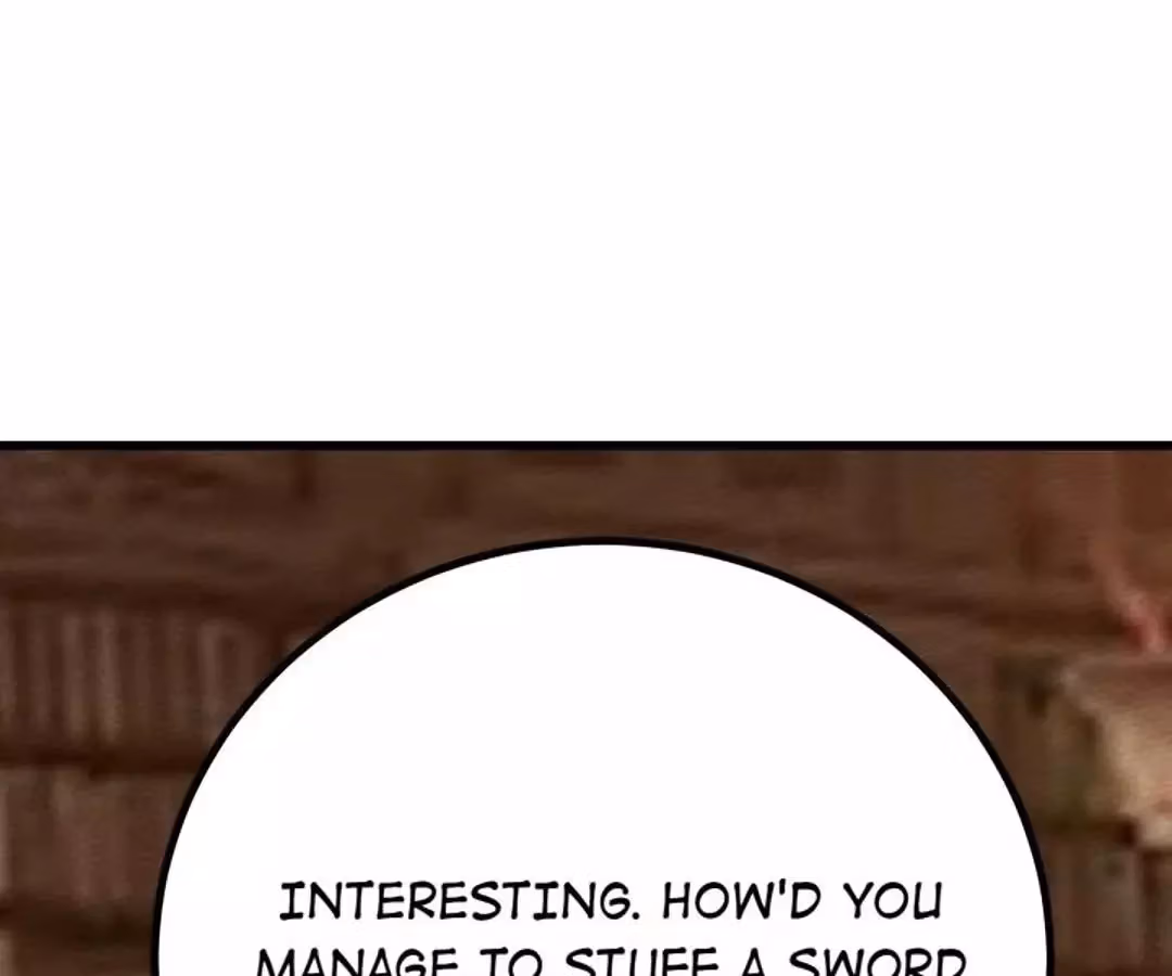 Despite Being Summoned as a Demon, I Still Need to Practice Chinese Medicine Chapter 65 page 157 - 