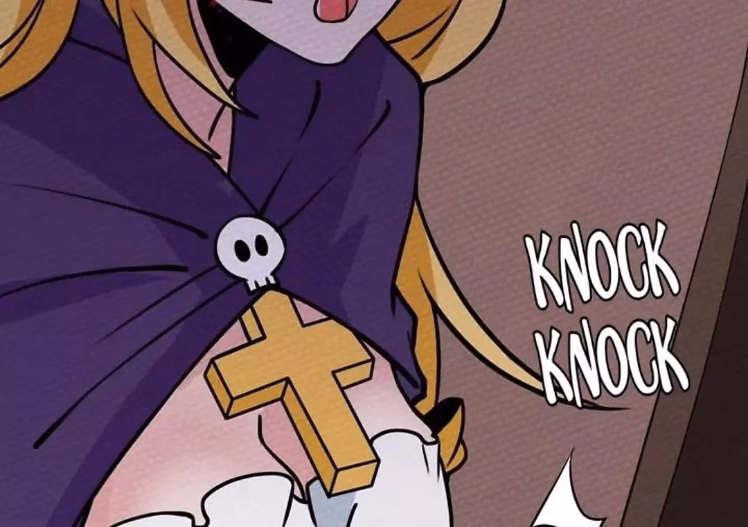Despite Being Summoned as a Demon, I Still Need to Practice Chinese Medicine Chapter 65 page 17 - 