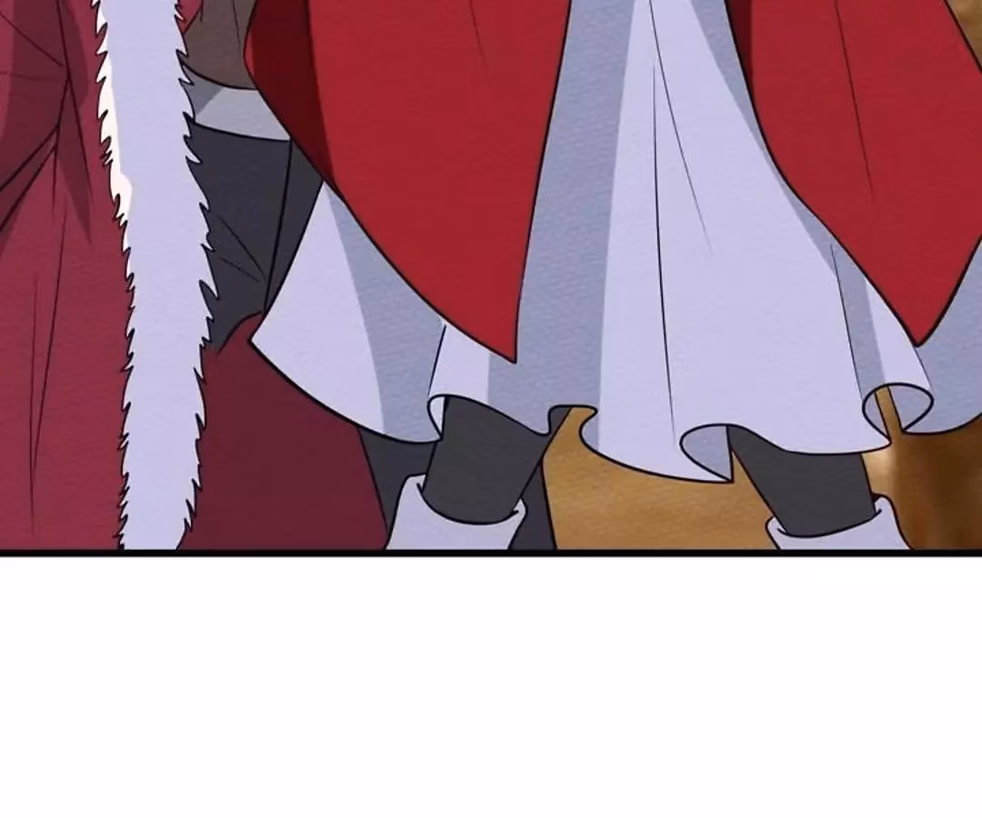 Despite Being Summoned as a Demon, I Still Need to Practice Chinese Medicine Chapter 65 page 161 - 