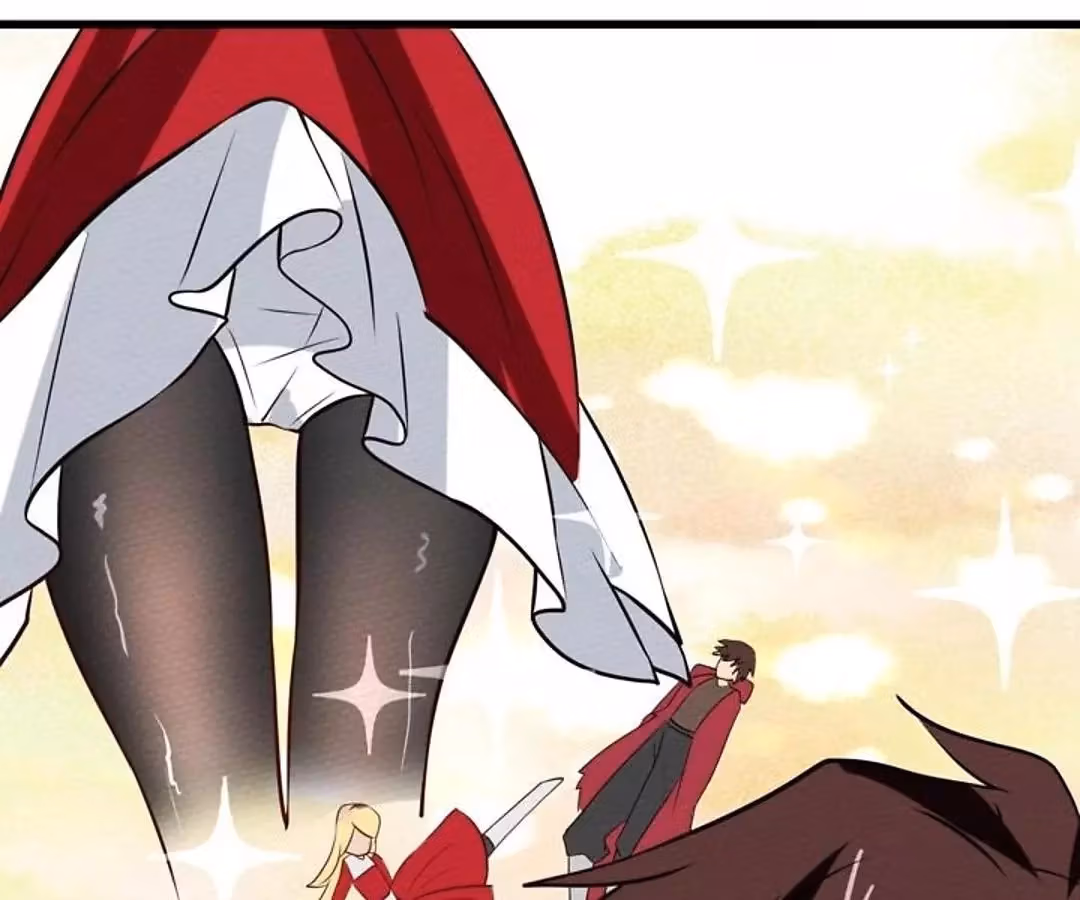 Despite Being Summoned as a Demon, I Still Need to Practice Chinese Medicine Chapter 65 page 167 - 
