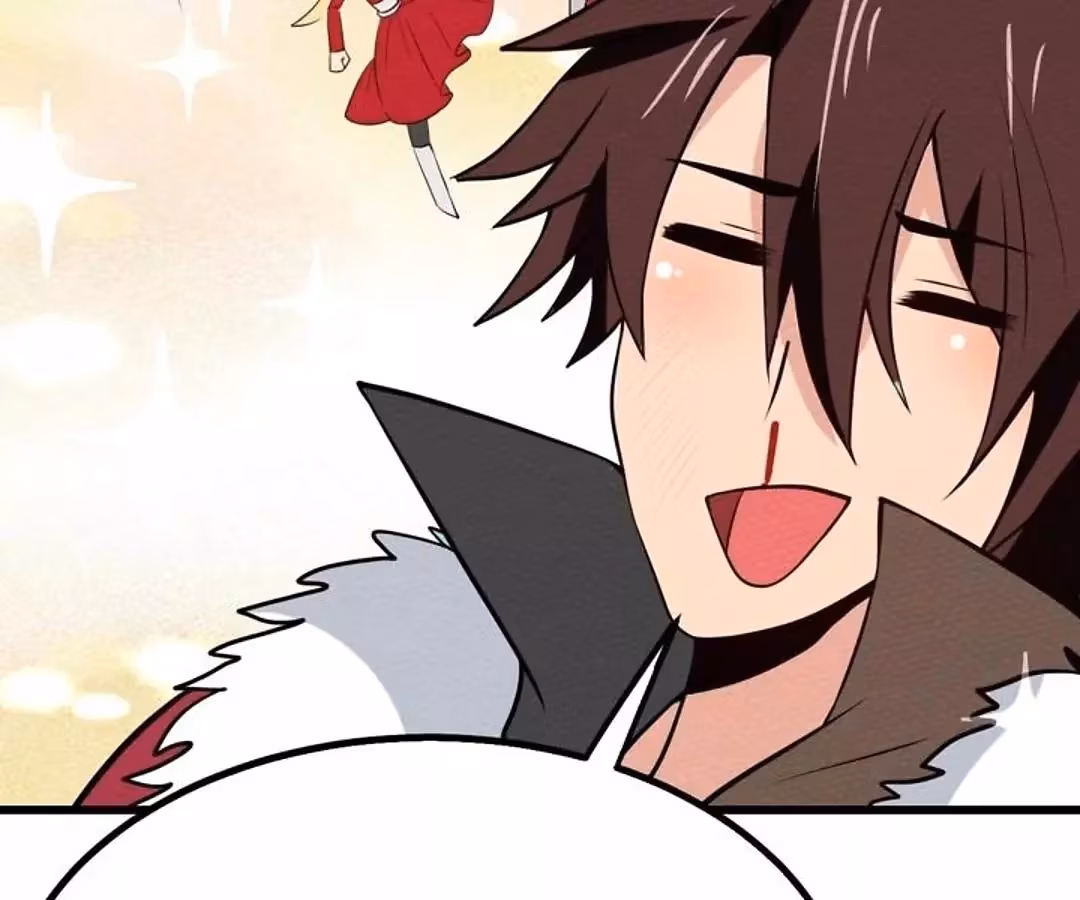 Despite Being Summoned as a Demon, I Still Need to Practice Chinese Medicine Chapter 65 page 168 - 