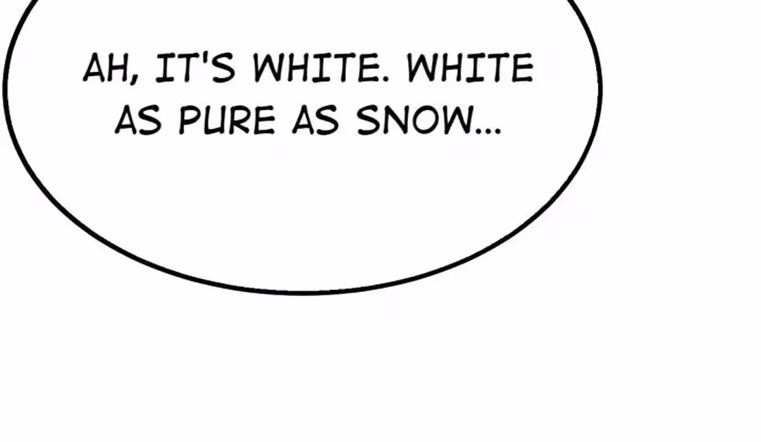 Despite Being Summoned as a Demon, I Still Need to Practice Chinese Medicine Chapter 65 page 169 - 
