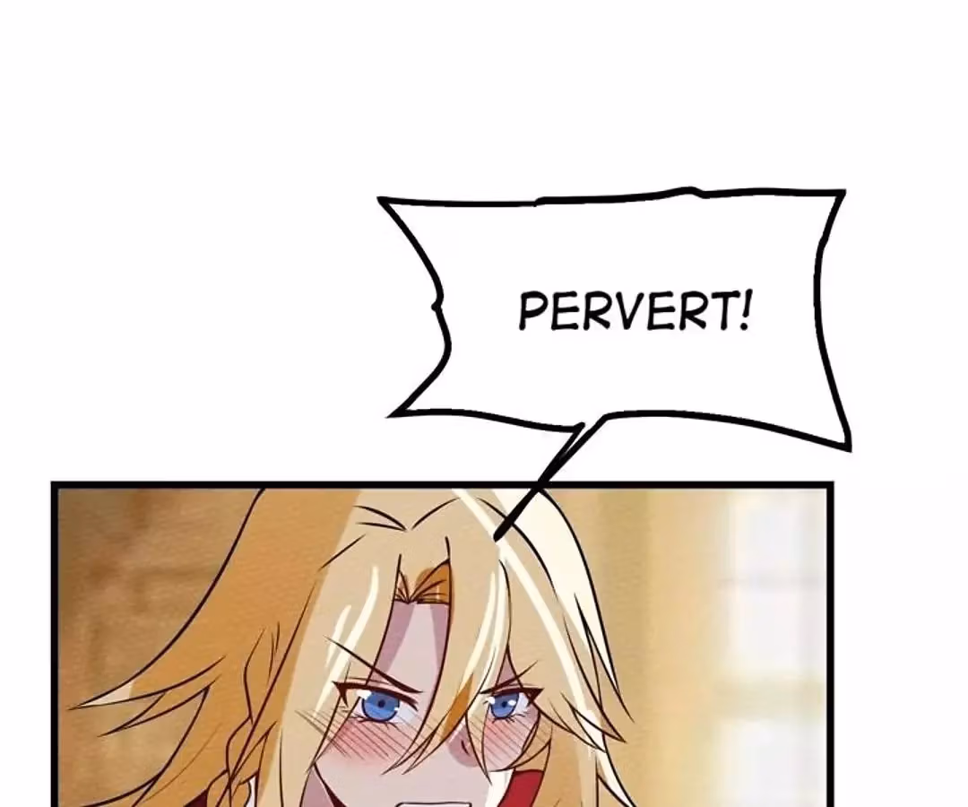 Despite Being Summoned as a Demon, I Still Need to Practice Chinese Medicine Chapter 65 page 170 - 