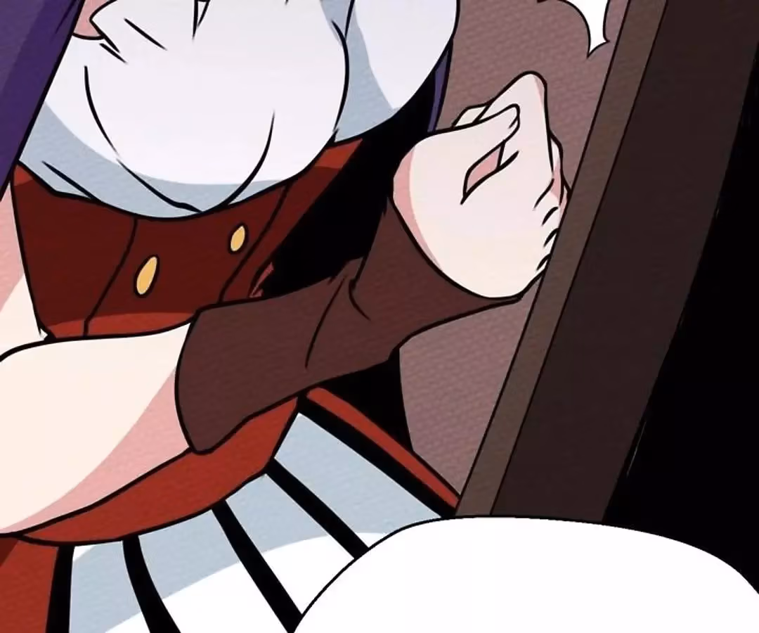 Despite Being Summoned as a Demon, I Still Need to Practice Chinese Medicine Chapter 65 page 18 - 