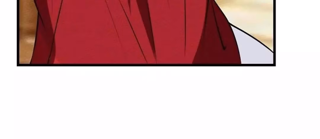 Despite Being Summoned as a Demon, I Still Need to Practice Chinese Medicine Chapter 65 page 172 - 