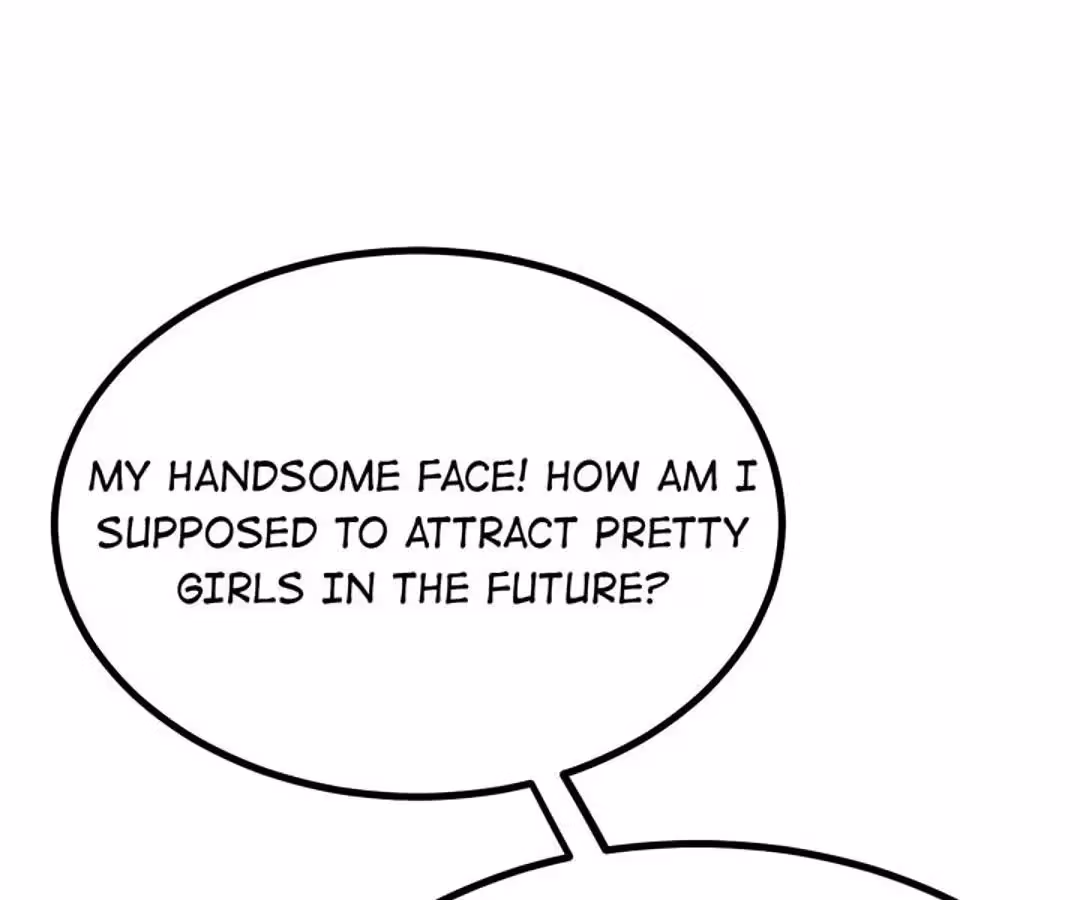Despite Being Summoned as a Demon, I Still Need to Practice Chinese Medicine Chapter 65 page 173 - 