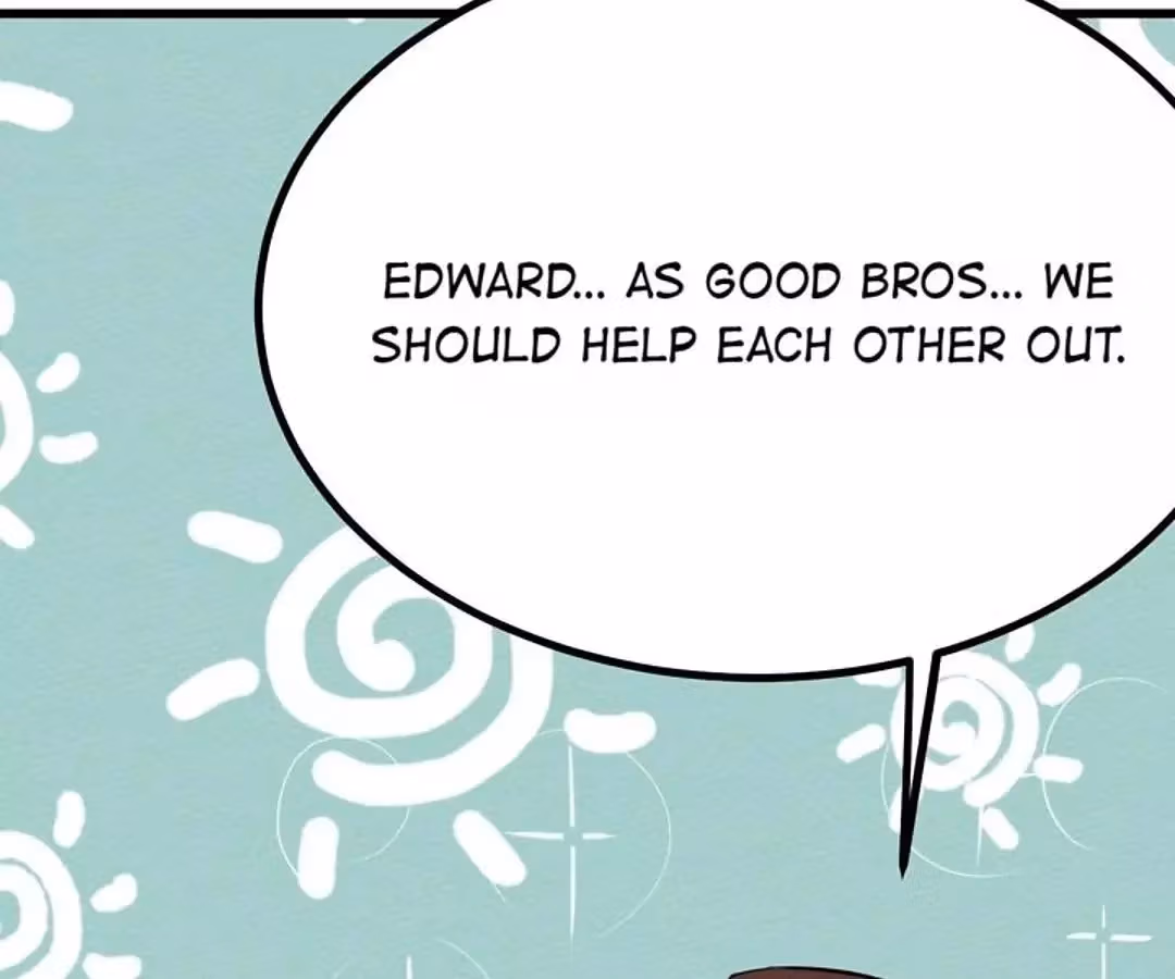 Despite Being Summoned as a Demon, I Still Need to Practice Chinese Medicine Chapter 65 page 174 - 
