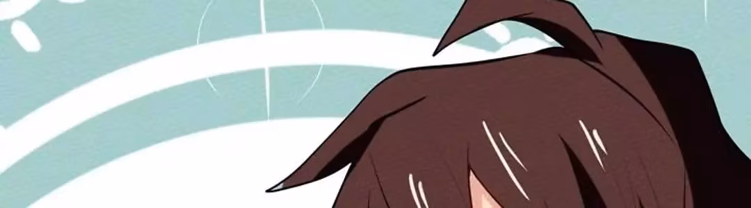 Despite Being Summoned as a Demon, I Still Need to Practice Chinese Medicine Chapter 65 page 175 - 
