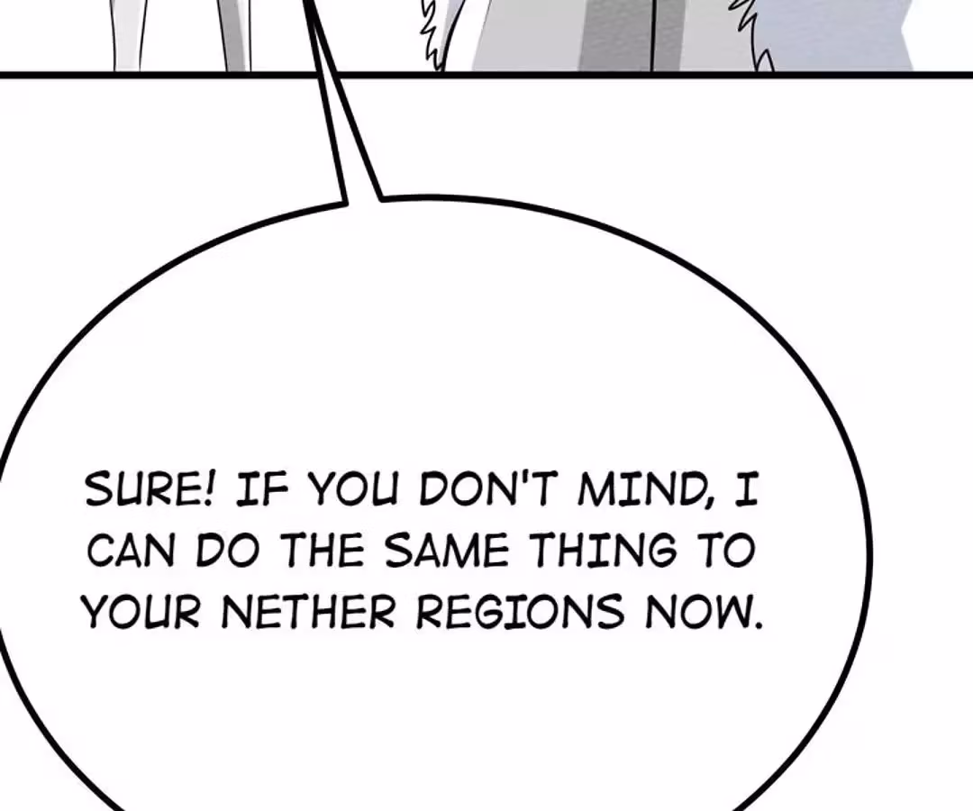 Despite Being Summoned as a Demon, I Still Need to Practice Chinese Medicine Chapter 65 page 177 - 