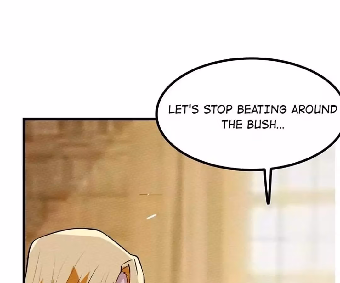 Despite Being Summoned as a Demon, I Still Need to Practice Chinese Medicine Chapter 65 page 179 - 