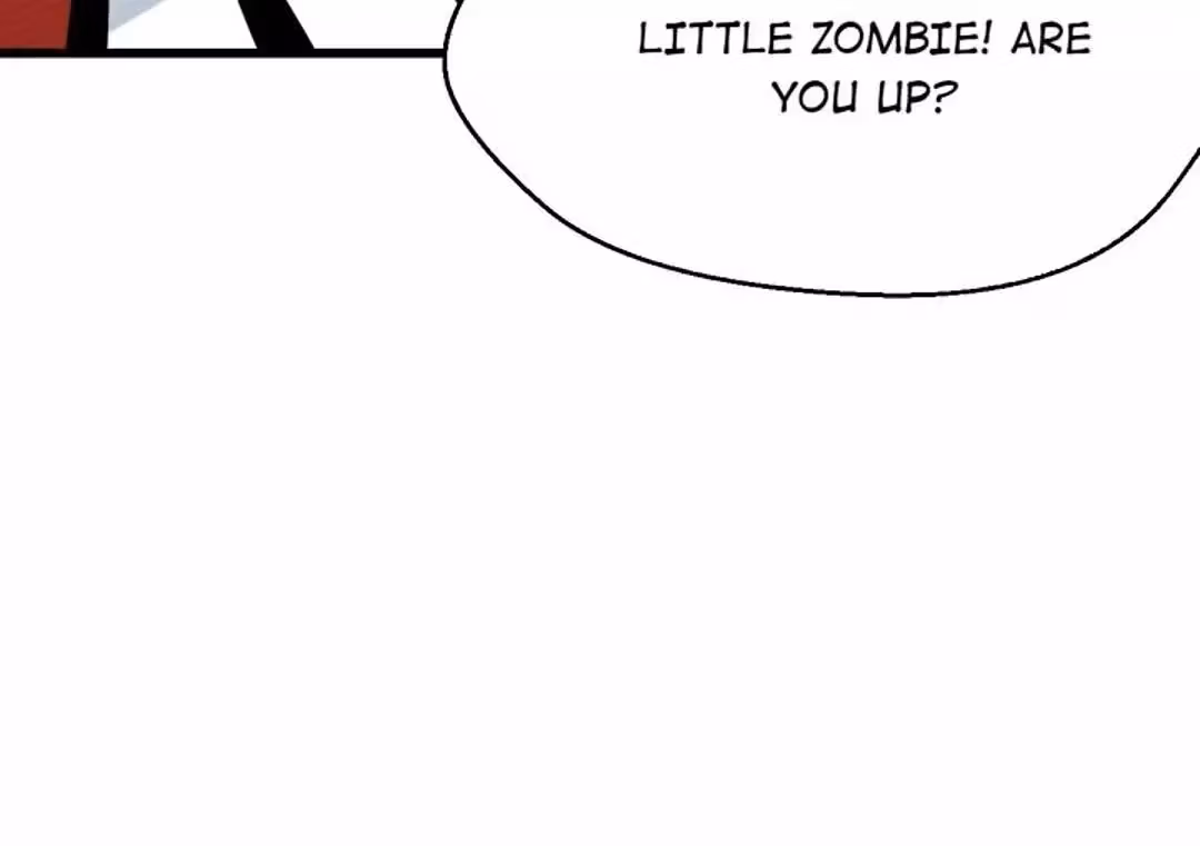 Despite Being Summoned as a Demon, I Still Need to Practice Chinese Medicine Chapter 65 page 19 - 