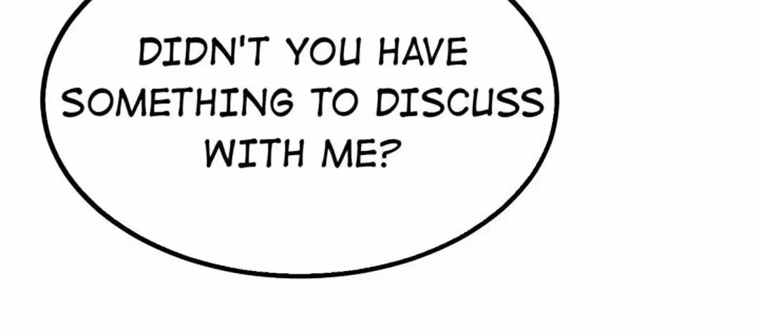 Despite Being Summoned as a Demon, I Still Need to Practice Chinese Medicine Chapter 65 page 181 - 