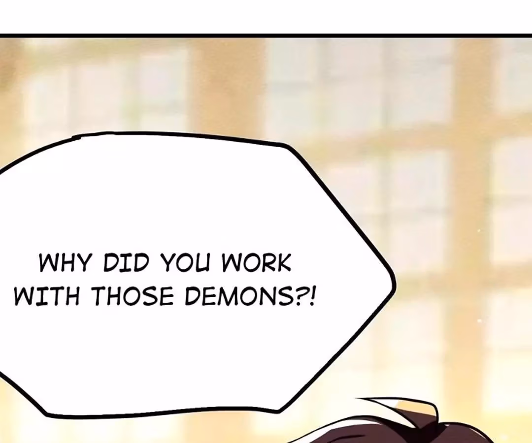 Despite Being Summoned as a Demon, I Still Need to Practice Chinese Medicine Chapter 65 page 182 - 