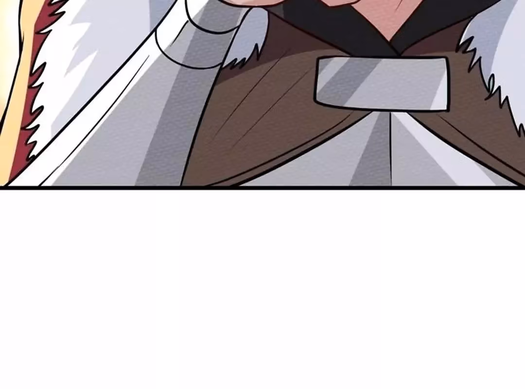 Despite Being Summoned as a Demon, I Still Need to Practice Chinese Medicine Chapter 65 page 184 - 
