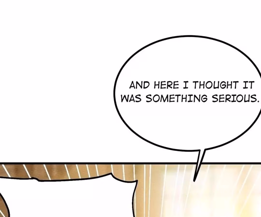 Despite Being Summoned as a Demon, I Still Need to Practice Chinese Medicine Chapter 65 page 185 - 