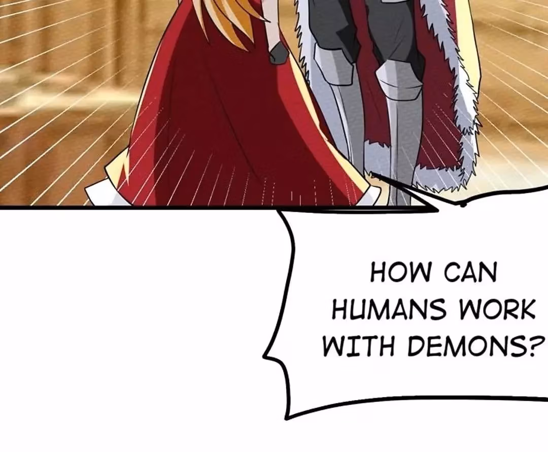 Despite Being Summoned as a Demon, I Still Need to Practice Chinese Medicine Chapter 65 page 187 - 