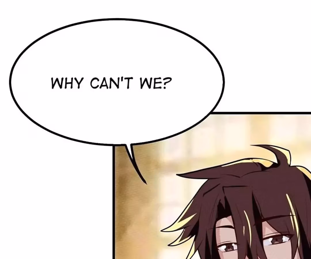 Despite Being Summoned as a Demon, I Still Need to Practice Chinese Medicine Chapter 65 page 188 - 