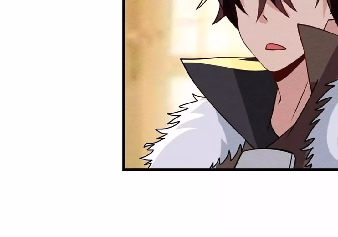 Despite Being Summoned as a Demon, I Still Need to Practice Chinese Medicine Chapter 65 page 189 - 