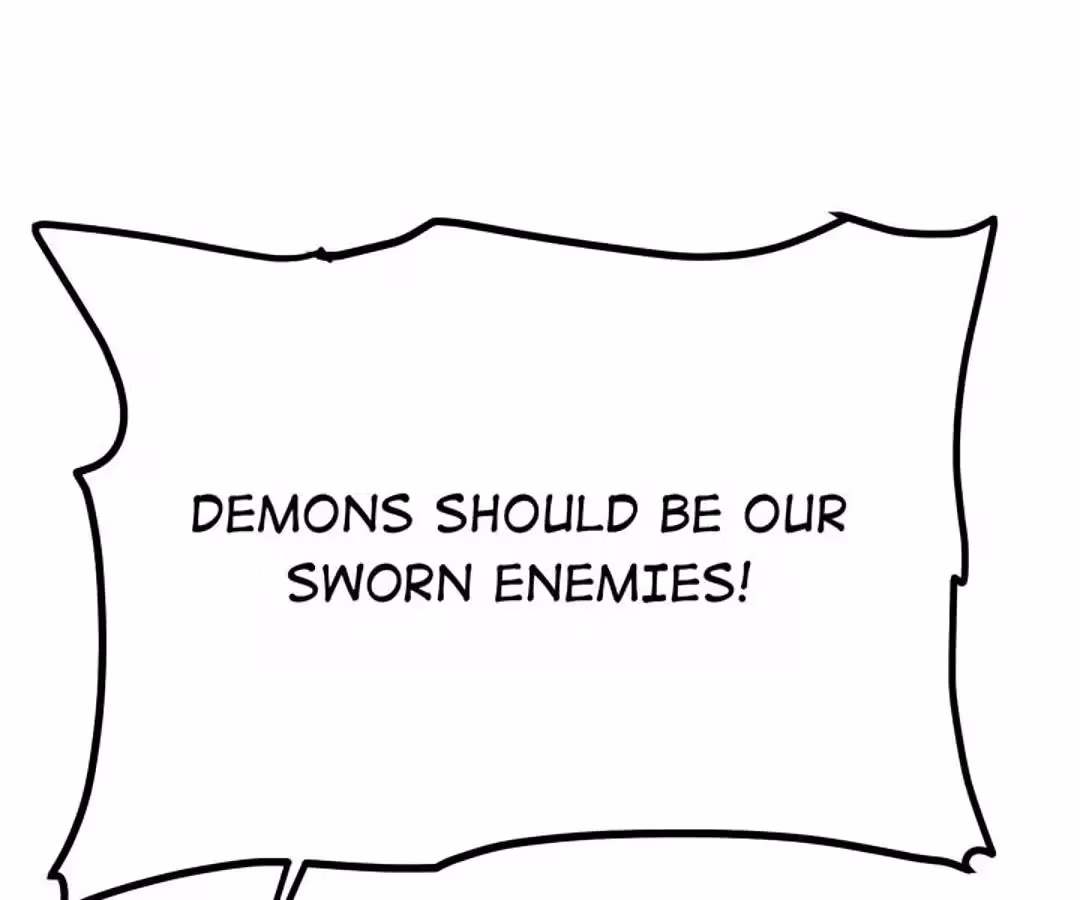 Despite Being Summoned as a Demon, I Still Need to Practice Chinese Medicine Chapter 65 page 190 - 